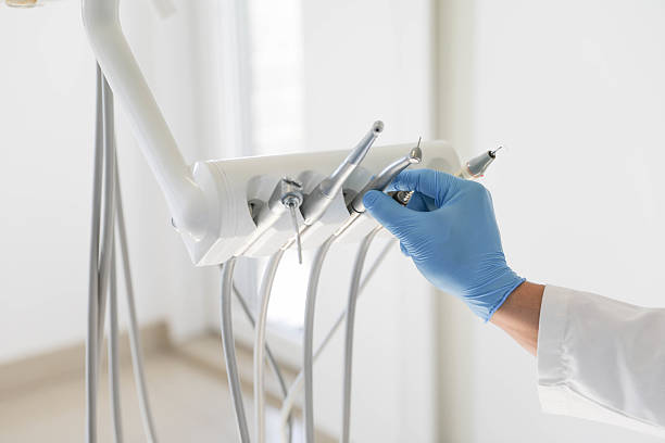 24/7 Emergency Dental Implants experts in Frazier Park, CA
