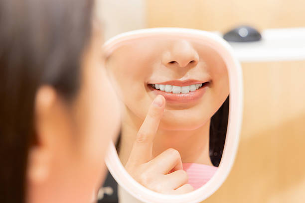 Affordable Dental Implants solutions in Frazier Park, CA