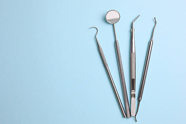 Trusted Dental Veneers service in Frazier Park, CA - Dentist Open Now